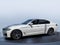 2023 BMW 540i xDrive 540i xDrive