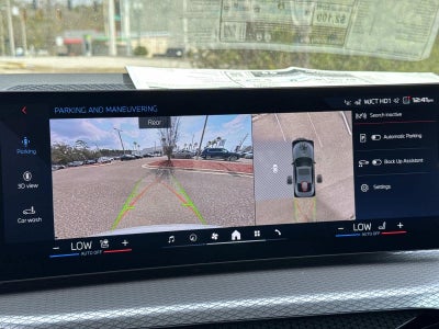 2026 BMW M440i M440i