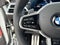 2026 BMW M440i M440i