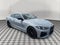2026 BMW M440i M440i