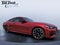 2026 BMW M440i M440i