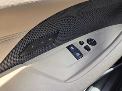 2026 BMW M440i M440i