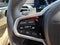 2026 BMW M440i M440i