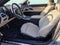 2027 BMW M440i xDrive M440i xDrive