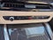 2027 BMW M440i xDrive M440i xDrive