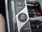 2027 BMW M440i xDrive M440i xDrive