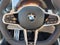 2027 BMW M440i xDrive M440i xDrive