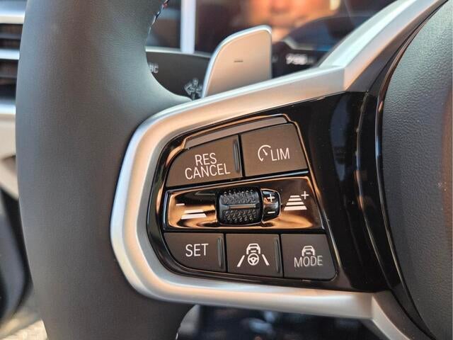 2027 BMW M440i xDrive M440i xDrive