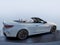 2027 BMW M440i xDrive M440i xDrive