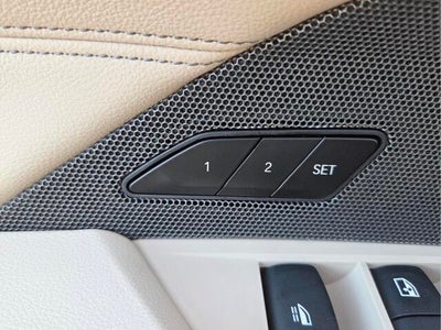 2027 BMW M440i xDrive M440i xDrive