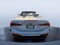 2027 BMW M440i xDrive M440i xDrive