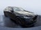 2022 BMW M760i xDrive M760i xDrive