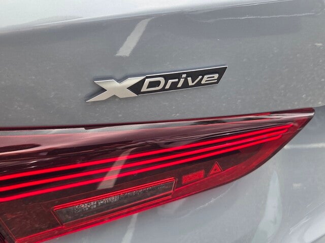2026 BMW M440i xDrive M440i xDrive