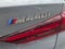 2026 BMW M440i xDrive M440i xDrive