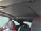 2026 BMW M440i xDrive M440i xDrive