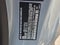 2026 BMW M440i xDrive M440i xDrive