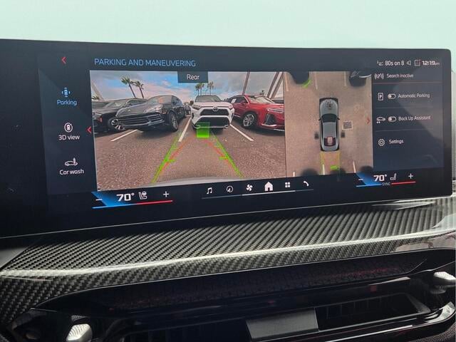 2026 BMW M440i xDrive M440i xDrive