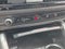 2026 BMW M440i xDrive M440i xDrive