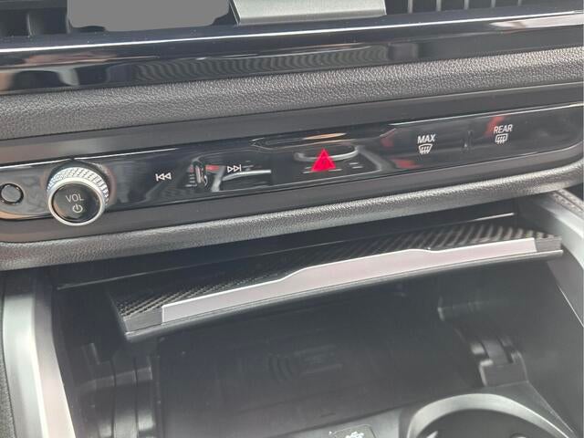 2026 BMW M440i xDrive M440i xDrive