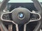 2026 BMW M440i xDrive M440i xDrive