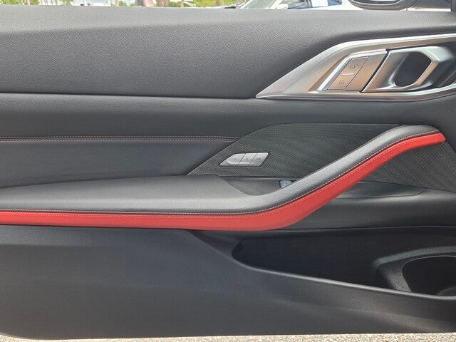 2026 BMW M440i xDrive M440i xDrive