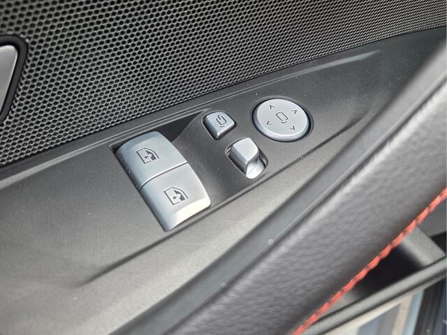 2026 BMW M440i xDrive M440i xDrive