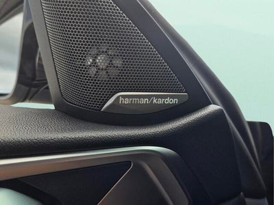 2026 BMW M440i xDrive M440i xDrive