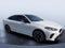 2026 BMW 228 228