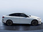 2026 BMW 228 228