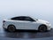 2026 BMW 228 228