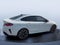 2026 BMW 228 228