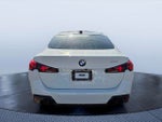 2026 BMW 228 228