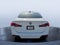 2026 BMW 228 228