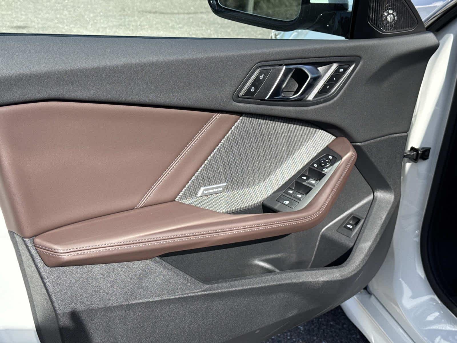 2026 BMW 2 Series 228