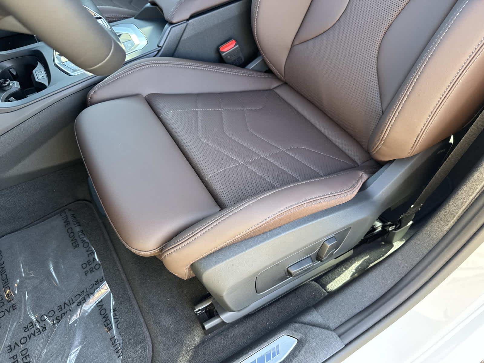 2026 BMW 2 Series 228