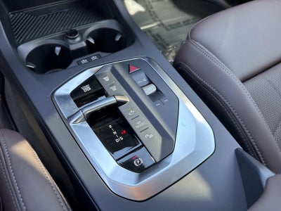 2026 BMW 2 Series 228