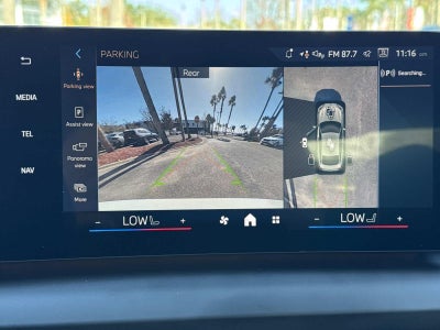 2026 BMW 2 Series 228