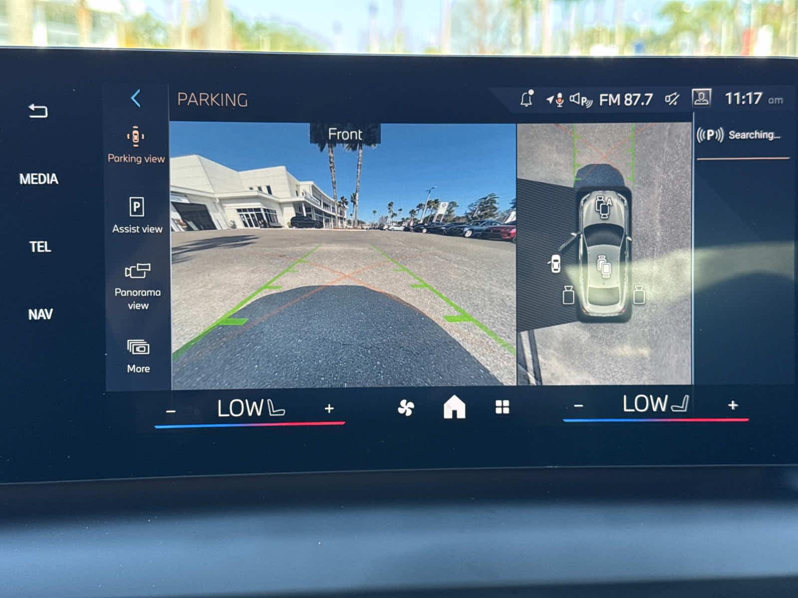 2026 BMW 2 Series 228