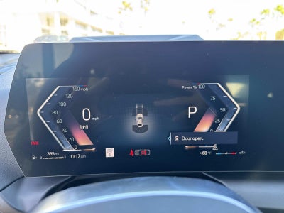 2026 BMW 2 Series 228