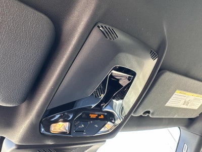 2026 BMW 2 Series 228