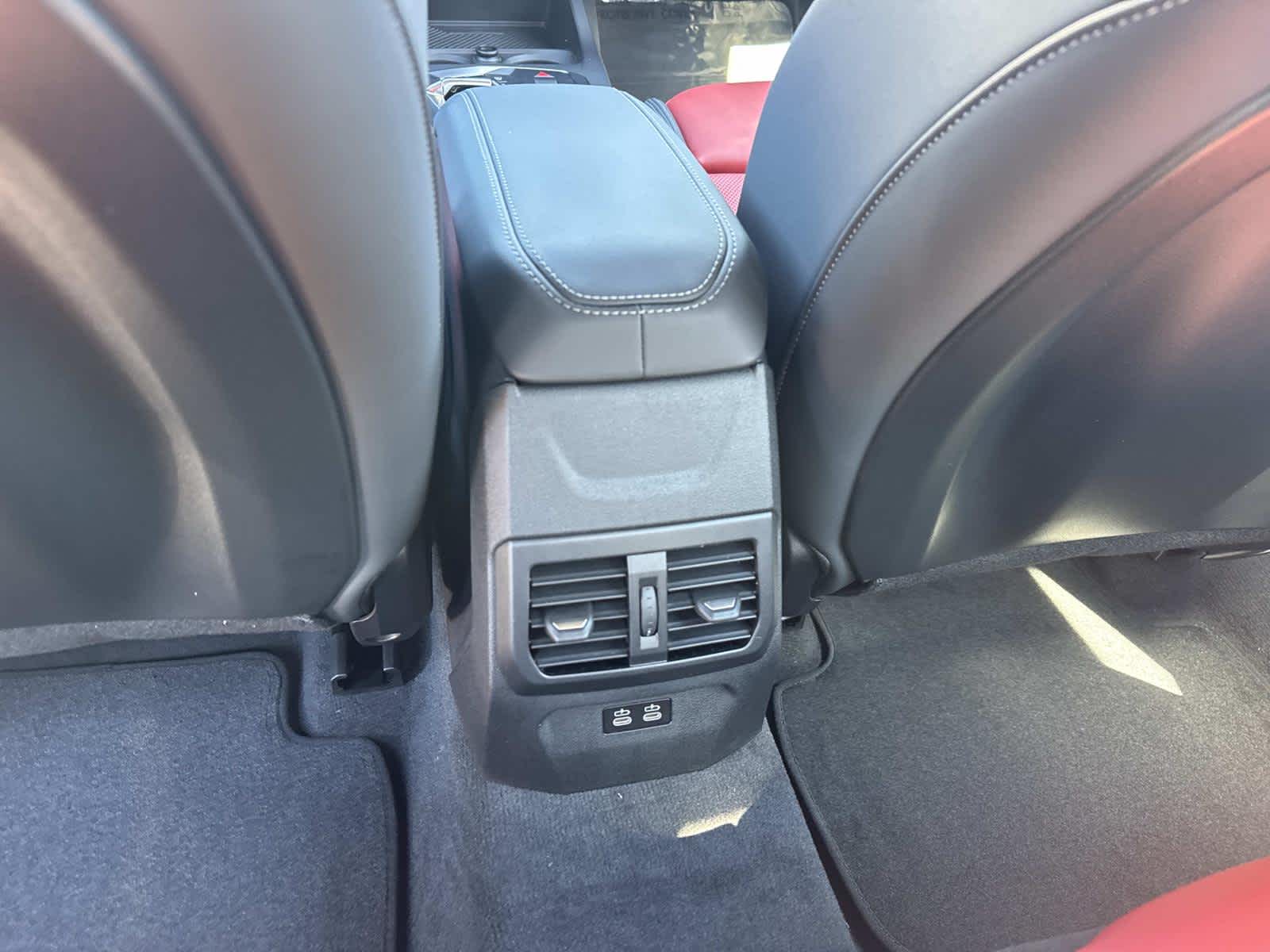 2026 BMW 2 Series 228