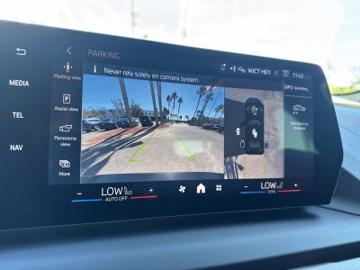 2026 BMW 2 Series 228