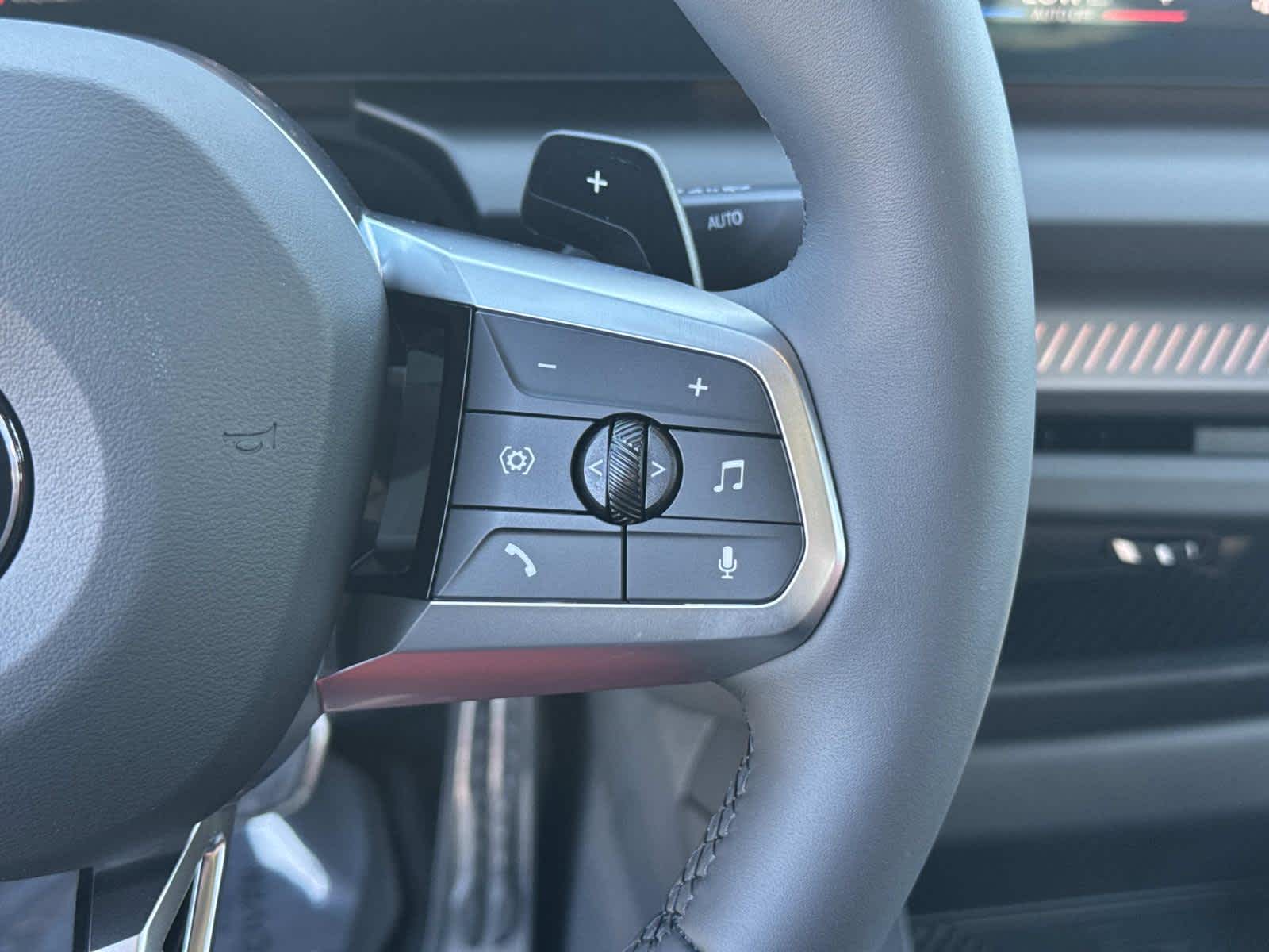 2026 BMW 2 Series 228