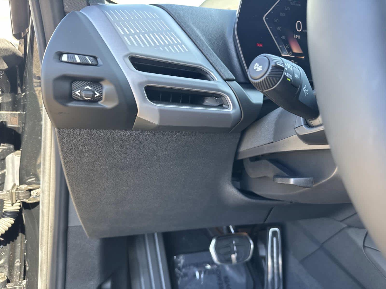 2026 BMW 2 Series 228