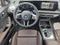 2026 BMW 228 228