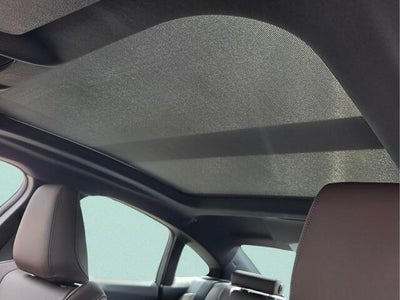 2026 BMW 228 228