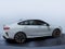 2026 BMW 228 228