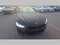2026 BMW 8 Series 840i