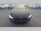2026 BMW 8 Series 840i