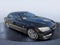 2011 BMW 328i 328i